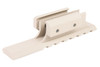 5KU AK Upper Rail (Zenitco B-18U Elongated AKS-74U Krink) for GHK / LCT AK AEG / GBB Series - TAN