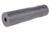 5KU DTK-4 Silencer (24mm CW)