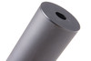 5KU DTK-4 Silencer (24mm CW)