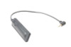 WADSN PEQ LA-5C UHP Appearance Ver  (DE - Blue Laser)