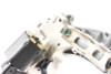 BO Manufacture Chiappa Rhino 50DS .357 Magnum Airsoft Revolver (CO2) Limited Edition - Silver (by Wingun)
