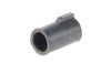 Guns Modify Hop Up Bucking (60 Degree, High Durable) for GBB