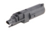 Guarder Enhanced Loading Nozzle for Tokyo Marui M45A1 GBB Pistol