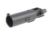 Guarder Enhanced Loading Nozzle for Tokyo Marui M45A1 GBB Pistol