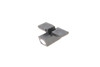 SIG Sauer M17 / M18 P320 GBB Airsoft Front Sight (Part # 01-2) (by SIG AIR & VFC)