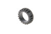 SIG Sauer M17 / M18 / XCARRY P320 Hop Dial Outer (Part # 02-08)(by SIG AIR & VFC)