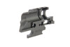 SIG Sauer M17 / M18 / XCARRY P320 Hop Chamber Left (Part # 02-10)(by SIG AIR & VFC)