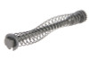 SIG Sauer M17 P320 Airsoft Recoil Spring Guide Set (Original Part # 02-13) (by SIG AIR & VFC)