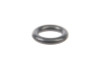 VFC O ring 5x1.5 (AK74M # 01-08, O ring for M249 GBB # 04-06, FAL OSW GBB # 09-01)