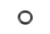 VFC O ring 5x1.5 (AK74M # 01-08, O ring for M249 GBB # 04-06, FAL OSW GBB # 09-01)
