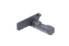 SIG Sauer M17 / M18 / XCARRY P320 GBB Airsoft Takedown Lever (Part # 03-02) (by SIG AIR & VFC)