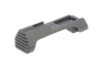 SIG Sauer M17 / M18 P320 GBB Airsoft Magazine Catch (Original Part # 03-5) (by SIG AIR & VFC)