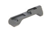 SIG Sauer M17 / M18 P320 GBB Airsoft Magazine Catch (Original Part # 03-5) (by SIG AIR & VFC)
