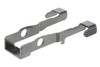 SIG Sauer M17 / M18 / XCARRY P320 GBB Airsoft Ambi Slide Catch Lever (Part # 03-04) (by SIG AIR & VFC)