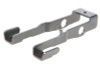 SIG Sauer M17 / M18 / XCARRY P320 GBB Airsoft Ambi Slide Catch Lever (Part # 03-04) (by SIG AIR & VFC)