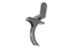 SIG Sauer M17 P320 GBB Airsoft Trigger (Original Part # 03-03) (by SIG AIR & VFC)