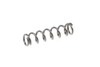 SIG Sauer M17 / M18 / XCARRY P320 Trigger Spring (Part # 03-20)(by SIG AIR & VFC)