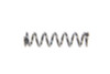 SIG Sauer M17 / M18 / XCARRY P320 Trigger Spring (Part # 03-20)(by SIG AIR & VFC)