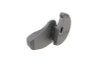 SIG Sauer M17 / M18 / XCARRY P320 GBB Airsoft Manual Safety Lever Left (Part # 03-13)(by SIG AIR & VFC)