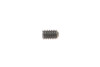 VFC M2x3 Screw (M17 / M18 / XCARRY P320 # 03-17, MP7 AEG # 01-13)