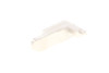 SIG Sauer M17 / M18 / XCARRY P320 Gas Cutte (Part # 03-07) (by SIG AIR & VFC)