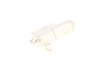 SIG Sauer M17 / M18 / XCARRY P320 Gas Cutte (Part # 03-07) (by SIG AIR & VFC)
