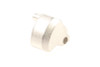 SIG Sauer M17 / M18 P320 GBB Airsoft Hammer (Part # 03-25) (by SIG AIR & VFC)