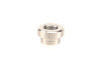 SIG Sauer M17 / M18 / XCARRY P320 Hammer Roller (Part # 03-09) (by SIG AIR & VFC)
