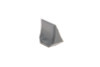 SIG Sauer M17 / M18 / XCARRY P320 Grip End Cap (Part # 03-23) (by SIG AIR & VFC)