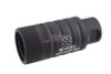 Madbull Noveske KFH Amplifier (14mm CCW) - Black