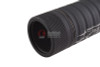 Madbull Noveske KFH Amplifier (14mm CCW) - Black