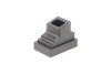 VFC M17 / M18 P320 / P226 MK25 / SMP P365 Airsoft Gas / CO2 Magazine Lip Seal (by SIG AIR & VFC)