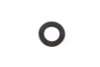 SIG Sauer M17 / M18 / XCarry P320 Gas Magazine Washer 6x3.4x0.5 (Part # 01-12) (by SIG AIR & VFC)