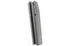SIG Sauer M17 / M18 P320 CO2 Magazine Body (Part # 02-4) (by SIG AIR & VFC)