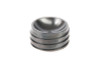 SIG Sauer M17 / M18 P320 CO2 Magazine Cartridge Pusher (Part # 02-9) (by SIG AIR & VFC)