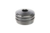 SIG Sauer M17 / M18 P320 CO2 Magazine Cartridge Pusher (Part # 02-9) (by SIG AIR & VFC)