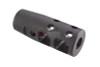 Madbull JP Rifles Flash Hider