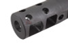 Madbull JP Rifles Flash Hider
