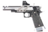 RWC IMM Open GBB Airsoft Pistol