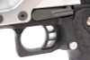 RWC IMM Open GBB Airsoft Pistol