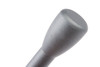 ARES Striker Cocking Handle (Low-Profile Zinc Alloy CNC, Type A) - Matt Gray