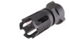 Madbull Gemtech G5 Assult Flash Hider (14mm CCW)
