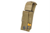 PANTAC MOLLE .45 Pistol Magazine Pouch (CB, CORDURA)