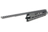 Nitro.Vo M-LOK Handguard for Tokyo Marui Type 89 Assault AEG Rifle