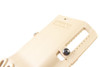 Laylax (Battle Style) CQC Holster Drop Belt Loop - Tan