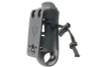 TMC W&T Kydex Pouch for 40mm Grenade - Black
