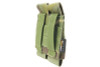 TMC SS76 Dou Grenade Pouch - Multicam Tropic