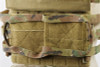 TMC Cork Gear COG007 Jump Plate Carrier 2.0 - MC