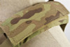 TMC Cork Gear COG007 Jump Plate Carrier 2.0 - MC