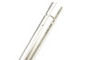 da Vinci GUREN 1 6.03mm Carbon Steel Inner Barrel for Tokyo Marui M&P9 L (L:107.4mm)